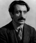 Arshile Gorky (1904 - 1948) - Foto 1