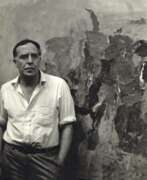 Philip Guston