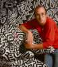 Keith Haring