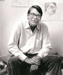 Richard Diebenkorn (1922 - 1993) - photo 1