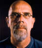 Chuck Close