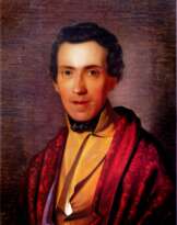 Ludwig Richter (1803 - 1884)