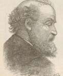 Johann Georg Valentin Ruths (1825 - 1905) - Foto 1