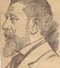 Franz Skarbina