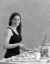 Jennifer Guidi (1972)