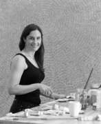 Jennifer Guidi
