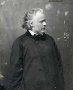 Honore Daumier