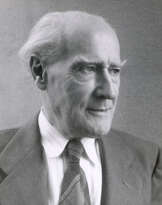 Лионель Фейнингер (1871 - 1956)