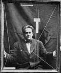 Франсис Пикабиа (1879 - 1953) - фото 1