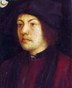 Martin Schongauer