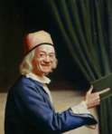Jean-Etienne Liotard (1702 - 1789) - Foto 1