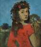 Roland Oudot