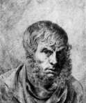 Каспар Давид Фридрих (1774 - 1840) - фото 1