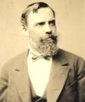 Макс Хаусхофер (1811 - 1866) - фото 1