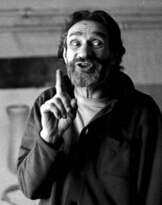 Vasily Sitnikov (1915 - 1987)