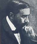Сергей Соломко (1867 - 1928) - фото 1