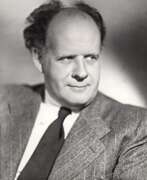 Sergei Eisenstein