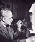 Raoul Dufy (1877 - 1953) - Foto 1