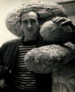 William Turnbull