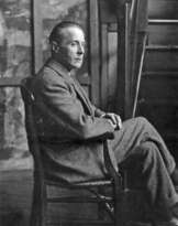 Жак Вийон (1875 - 1963)