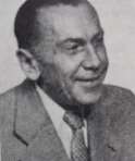 Adolf Bock (1890 - 1968) - Foto 1