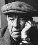 Fernand Léger (1881 - 1955) - photo 1