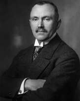 Willy Stöwer (1864 - 1931)