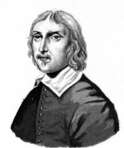 Abraham Storck (1644 - 1708) - photo 1