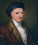 Джованни Вольпато (1735 - 1803) - фото 1