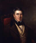 Дэвид Кокс (1783 - 1859) - фото 1