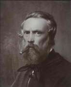 Constantin Hansen