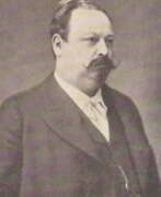 Ludwig Seitz