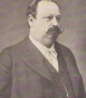 Ludwig Seitz