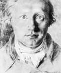 Асмус Якоб Карстенс (1754 - 1798) - фото 1