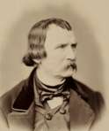 Вильгельм фон Каульбах (1805 - 1874) - фото 1