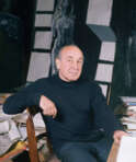 Феликс Топольский (1907 - 1989) - фото 1
