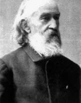 Карл Вильгельм Фридрих Бауэрле (1831 - 1912)