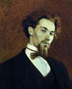 Konstantin Apollonowitsch Sawizki