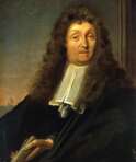 Людольф Бакхёйзен (1630 - 1708) - фото 1