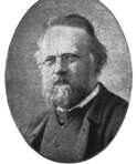 Вильгельм фон Линденшмит II (1829 - 1895) - фото 1