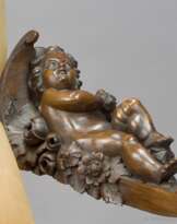 Andrea Brustolon (1662 - 1732)