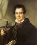 Иван Петрович Витали (1794 - 1855) - фото 1