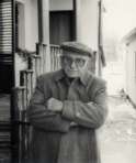 Ivan Generalić (1914 - 1992) - Foto 1