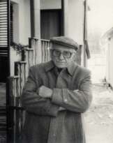 Ivan Generalić (1914 - 1992)