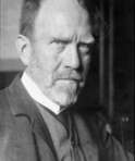 Карл фон Марр (1858 - 1936) - фото 1
