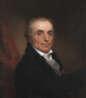 Jean-Antoine Houdon