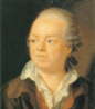 Franz Anton Maulbertsch