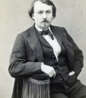 Gustave Doré