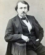 Gustave Doré