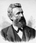 Arthur von Ramberg (1819 - 1875) - photo 1
